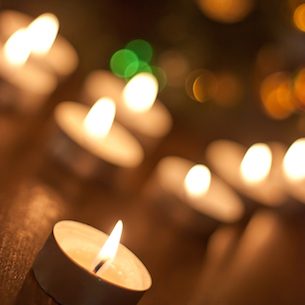 Photo de Madame Solange DEMAY