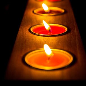 Photo de Monsieur René PERAZZI