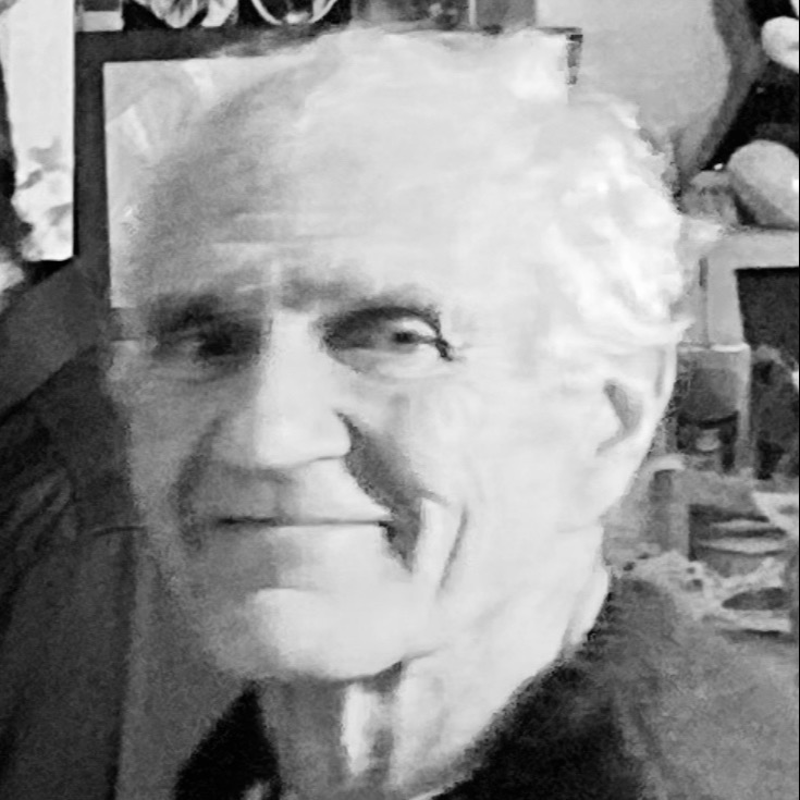 Photo de Jean-Luc SIMON