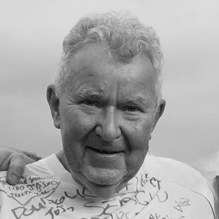 Photo de Monsieur Serge CHAMBON