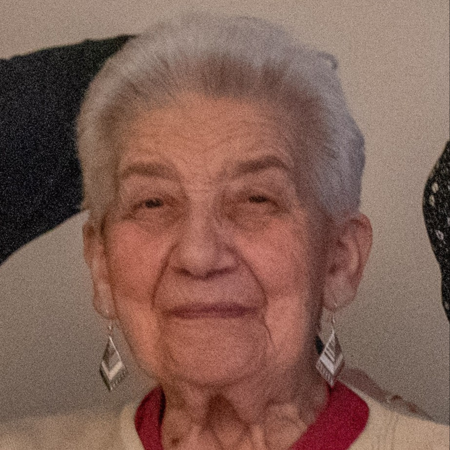 Photo d’Edith CREPIN