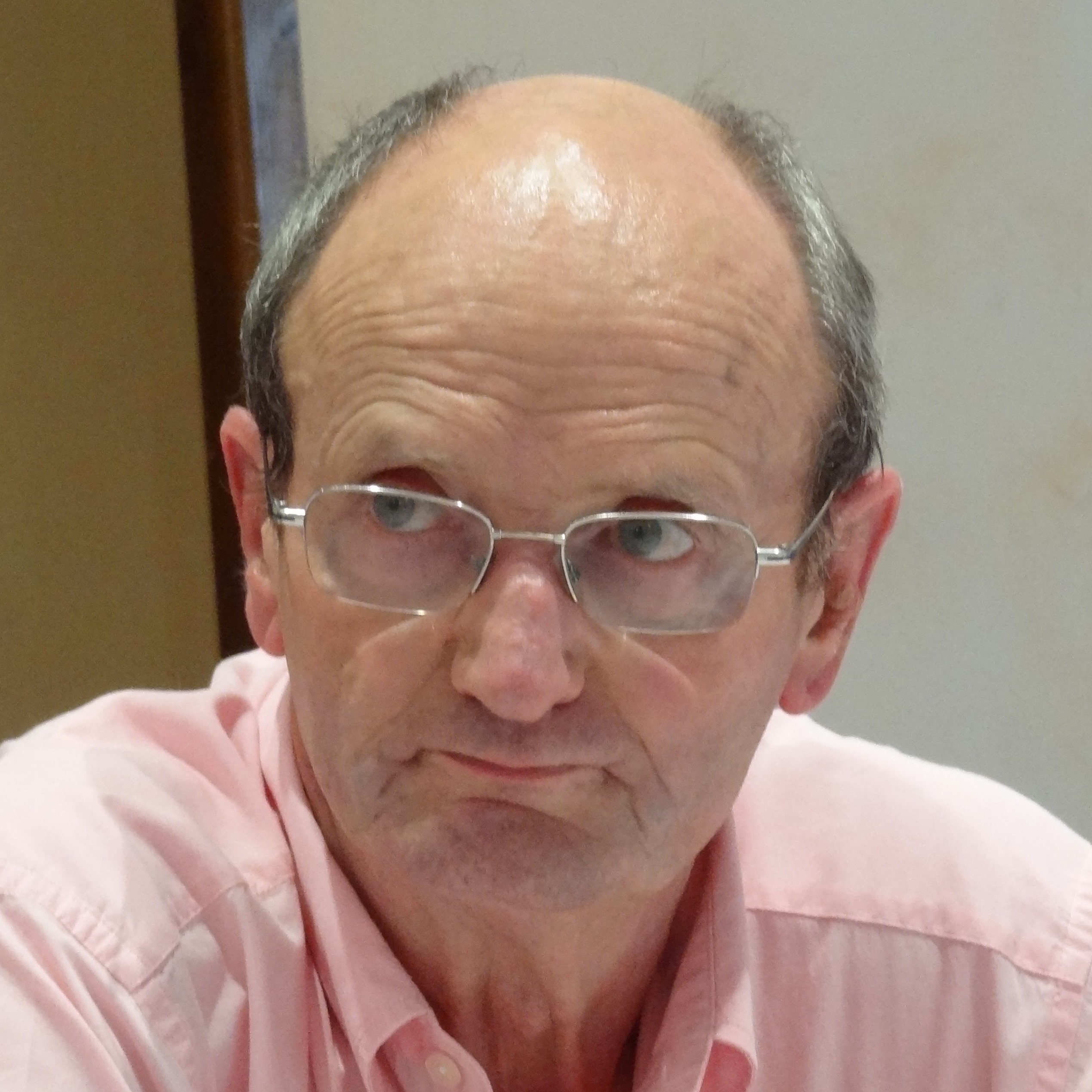 Photo de Georges SAUTAREL