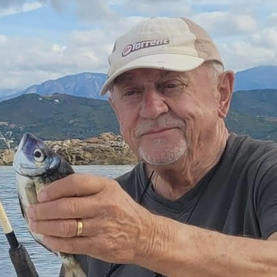 Photo de Boleslaw NOWIK